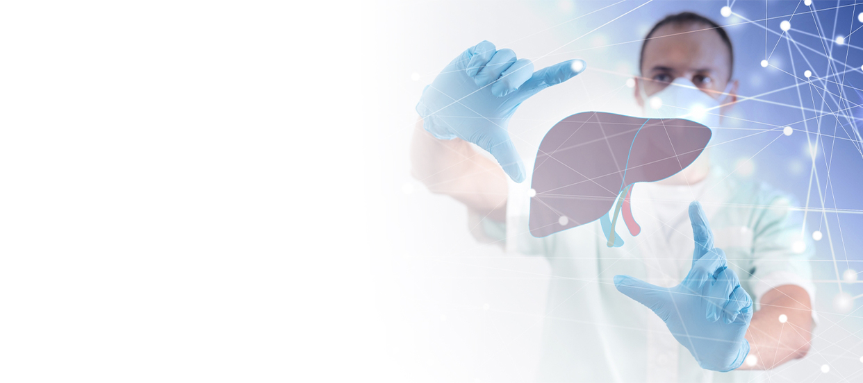 Liver Transplant Evaluation in Lucknow—Expert Assessment & Care